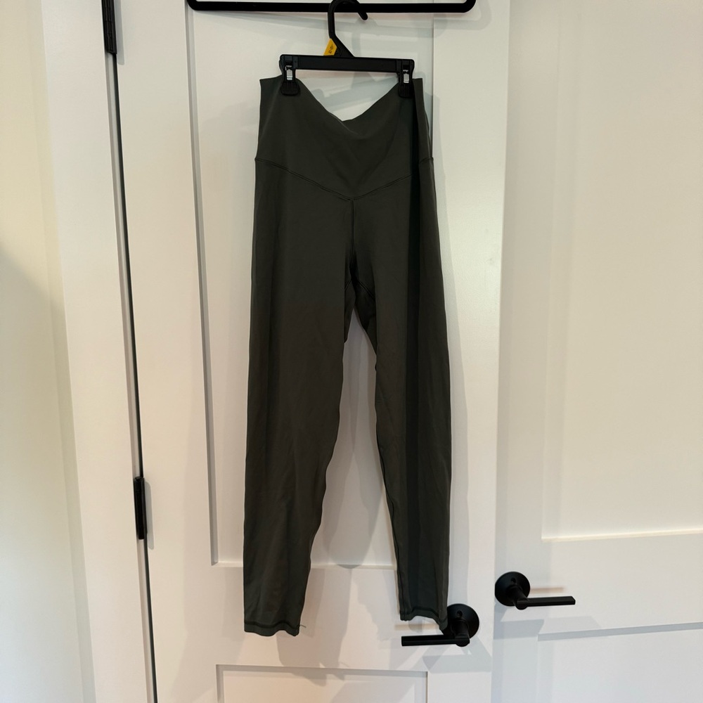 Aerie leggings